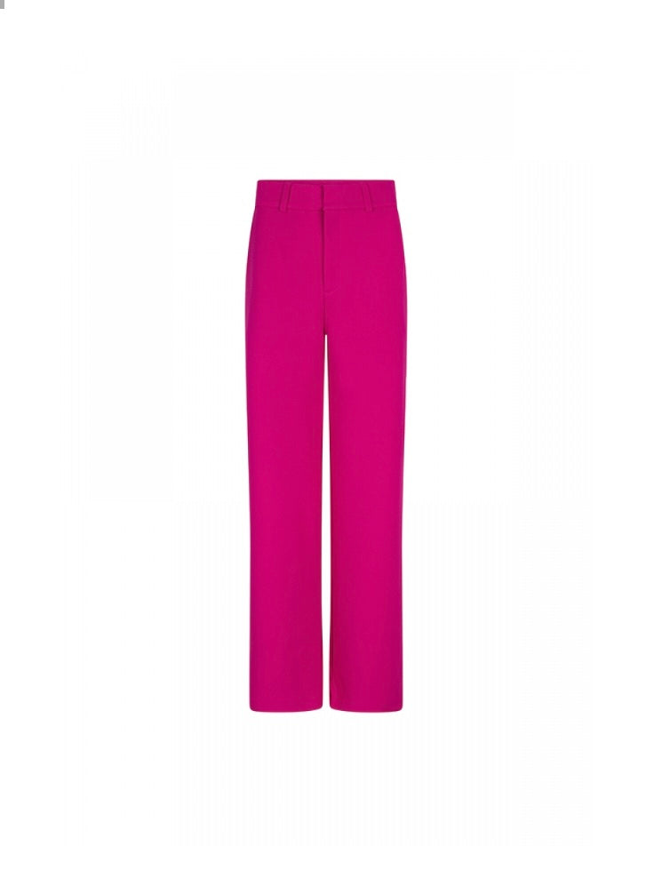 Broek Nova Lofty Manner