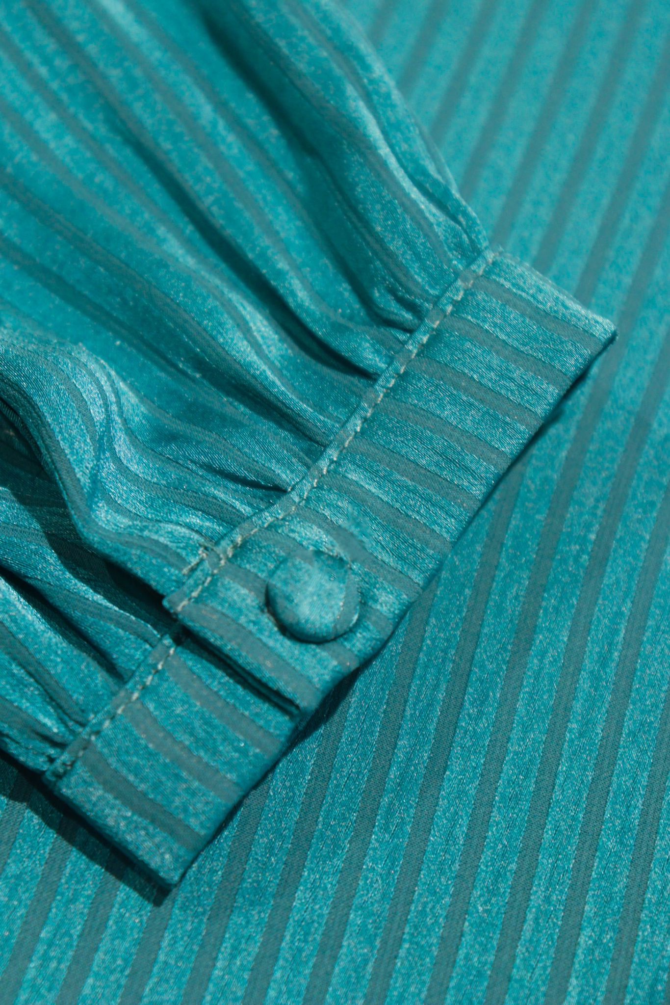 Blouse Zoe Lofty Manner