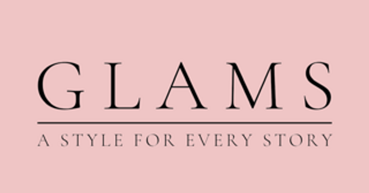 Glams Lanaken
