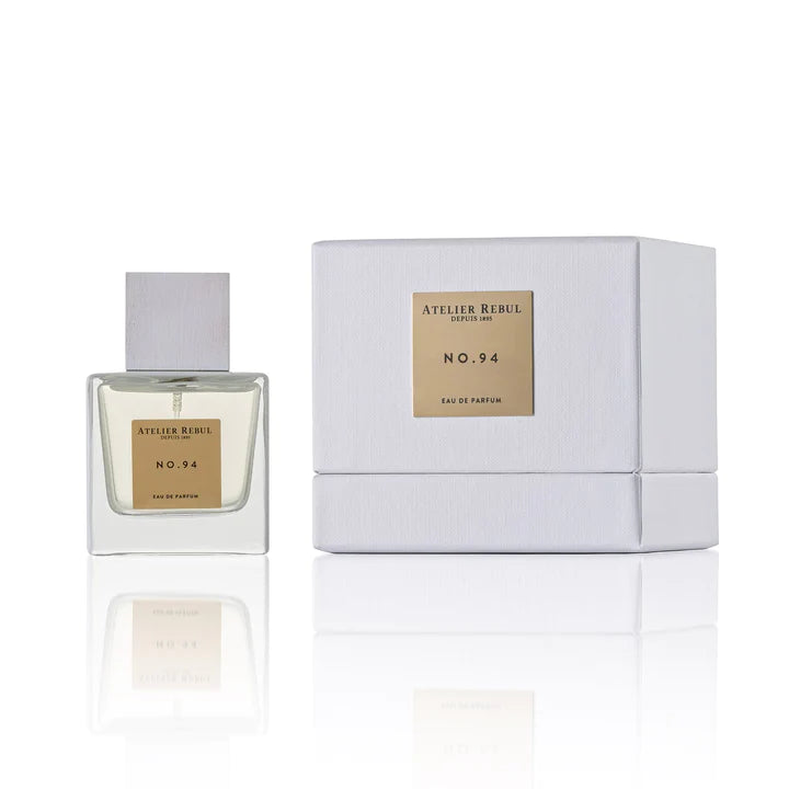 No. 94 Damesparfum 100 ml