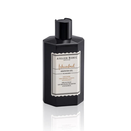 Istanbul Douchegel 250ml