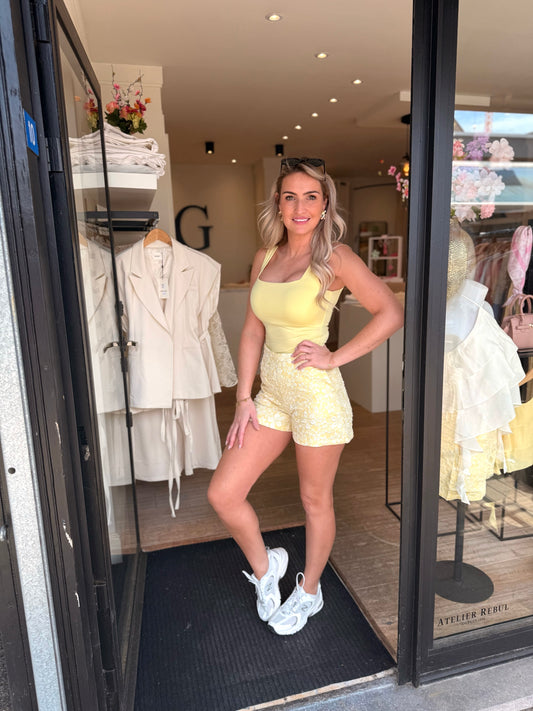 Top