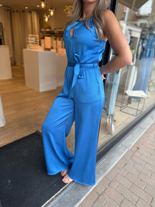 Jumpsuit Mimi
