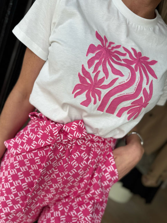 Tshirt Marieke