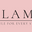 logo of Glams Lanaken