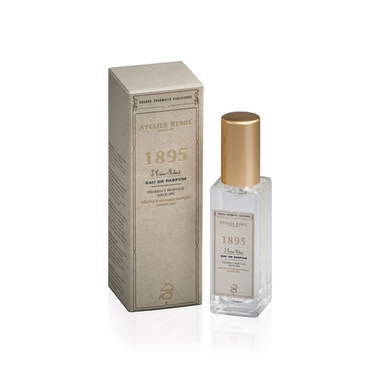 1895 Eau de Parfum 12 ml