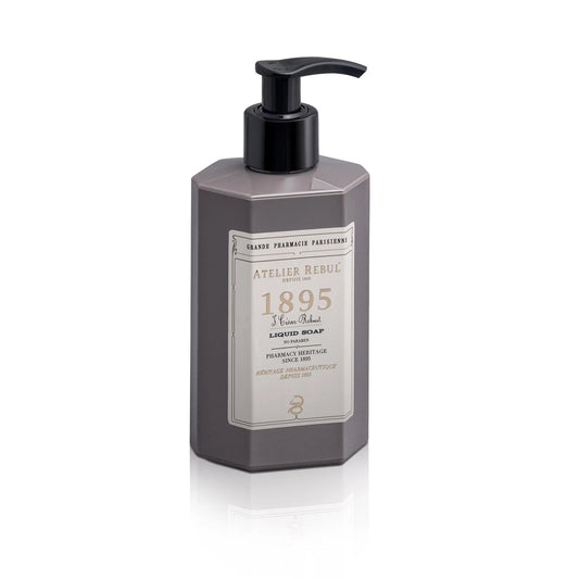 1895 handzeep 250ml